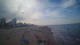 Gandia 19.05.2025 19:30