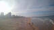 Gandia 08.05.2025 19:30