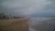 Gandia 29.04.2025 19:30