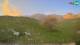 Kobarid 30.04.2025 19:30