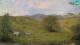 Kobarid 13.07.2025 19:33