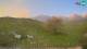 Kobarid 29.04.2025 19:30