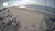 Renesse aan Zee 14.06.2025 19:30