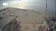 Renesse aan Zee 30.04.2025 19:30