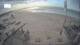 Renesse aan Zee 19.03.2025 19:31