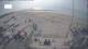 Renesse aan Zee 09.06.2025 19:30