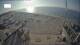 Renesse aan Zee 29.04.2025 19:30