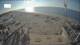 Renesse aan Zee 29.04.2025 19:30