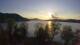 Klagenfurt 30.04.2025 19:27