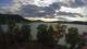 Klagenfurt 09.07.2025 19:27