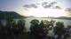 Klagenfurt 08.06.2025 19:27