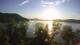 Klagenfurt 29.04.2025 19:27