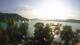 Klagenfurt 14.06.2025 19:27