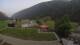 Vals 08.06.2025 19:28