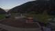 Valles 29.04.2025 19:28