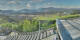 Finkenstein am Faaker See 30.04.2025 19:28