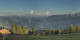 Embergar Alm 30.04.2025 19:29