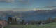 Embergar Alm 30.04.2025 19:29