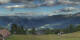 Embergar Alm 09.07.2025 19:29