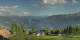 Embergar Alm 24.05.2025 19:29