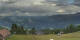 Embergar Alm 10.07.2025 19:29