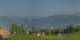 Embergar Alm 08.06.2025 19:29