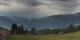 Embergar Alm 03.07.2025 19:29