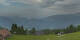 Embergar Alm 14.06.2025 19:29