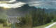Ehrwald 20.09.2026 19:28