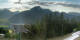 Ehrwald 30.04.2025 19:29