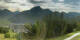 Ehrwald 19.05.2025 19:29