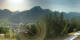 Ehrwald 29.04.2025 19:29