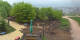 Eibenstock 05.05.2026 19:32