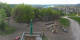 Eibenstock 30.04.2025 19:30
