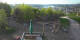 Eibenstock 30.04.2025 19:30