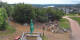 Eibenstock 09.07.2025 19:30