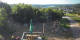 Eibenstock 30.06.2025 19:30