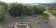 Eibenstock 08.06.2025 19:30