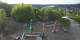 Eibenstock 23.04.2025 19:30
