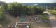 Eibenstock 02.07.2025 19:30