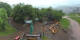 Eibenstock 19.05.2025 19:30