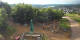 Eibenstock 07.07.2025 19:30