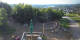 Eibenstock 14.06.2025 19:30