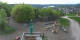 Eibenstock 29.04.2025 19:30