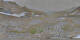 St. Moritz 14.06.2025 19:29
