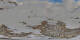 St. Moritz 20.04.2025 19:29