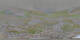 St. Moritz 01.07.2025 19:29