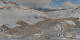 St. Moritz 29.04.2025 19:29