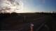 Oberwiesenthal 30.04.2025 19:30