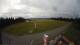 Oberwiesenthal 09.07.2025 19:30